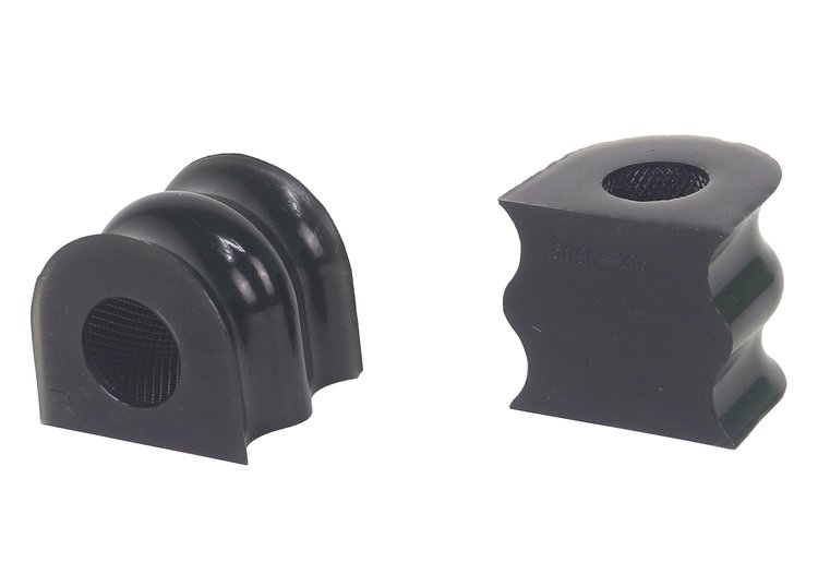 SWAY BAR BUSHINGS