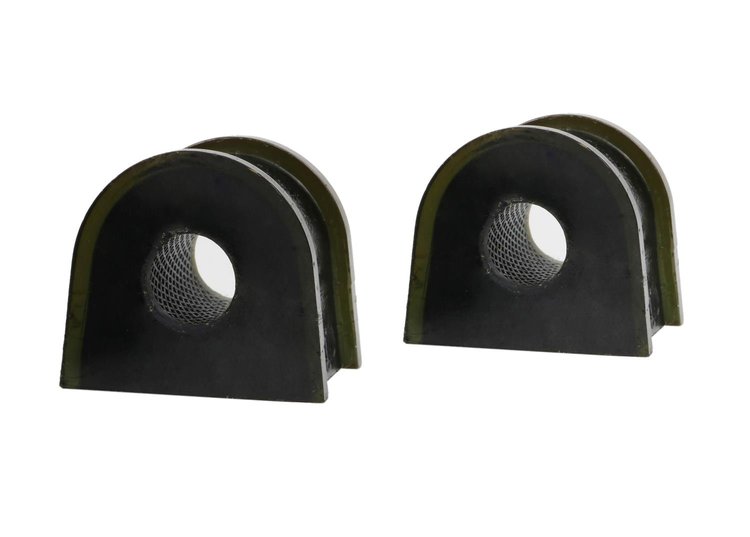 W0406-15 Rear Sway Bar Mount Bushing Fits Select Subaru Models