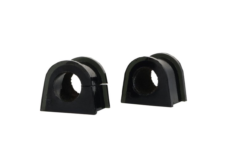SWAY BAR BUSHINGS