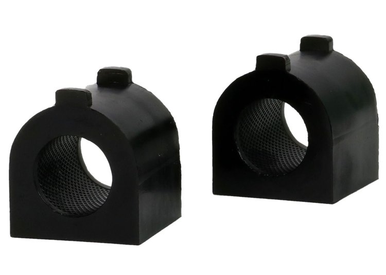 W0410-24 Universal Heavy Duty 24 mm Sway Bar Mount Bushing