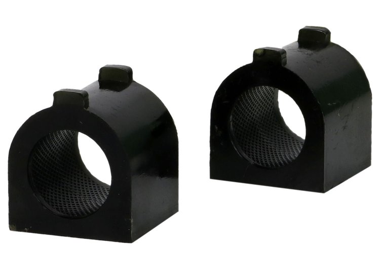 W0410-27 Universal Heavy Duty 27 mm Sway Bar Mount Bushing