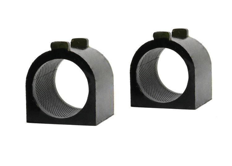 W0410-32 Heavy Duty Sway Bar Bushing Set for KS30