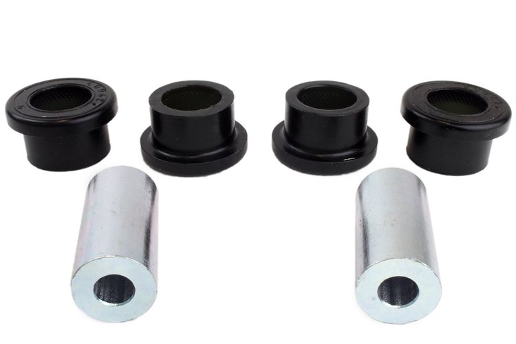 W0503 Front Control Arm Bushing Kit for VAG MK4, MK5