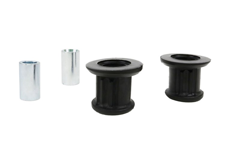 W0563 Control Arm Lower Inner Service Bushing Kit for 1993-2000 Impreza Non-Turbo