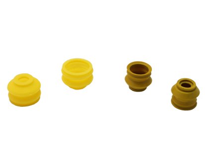 W0907 Front Roll Center/Bump Steer (Service Kit for KCA313) for 1994-2011 Subaru Imprez