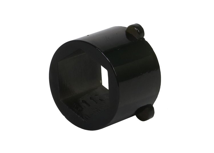 W11113 Rack and Pinion Internal Bushing Fits Select Volvo Models