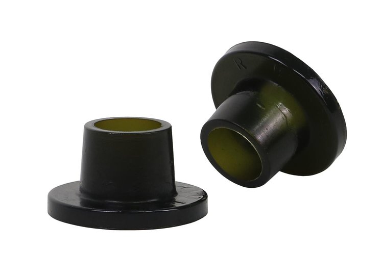 W11594 Front Steering Idler Bushing Kit for 1983-1989 Mitsubishi Starion