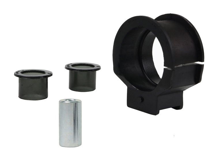 W13396 Steering Rack Bushing Kit for 1996-2000 Toyota RAV4