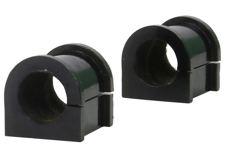 W21053G Mazda Models Fits Select 1960-1985 Ford