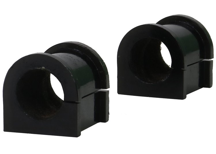 W21058G Universal Front Sway Bar Mount Bushing