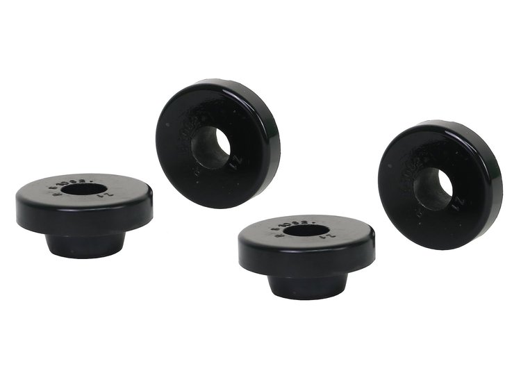 W21082 Front Sway Bar-To Control Arm Bushing Fits Select Mazda Models