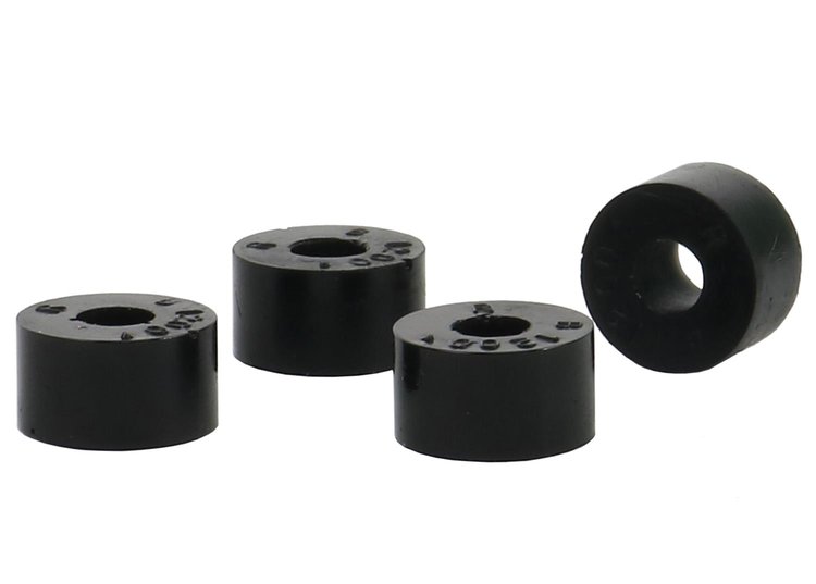 W21173 Sway Bar Link Bushing for 1993-1999 Mitsubishi 3000GT, Fits Nissan 240SX [1994-1998]