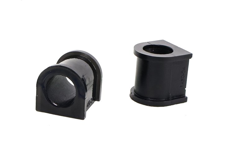 SWAY BAR BUSHINGS
