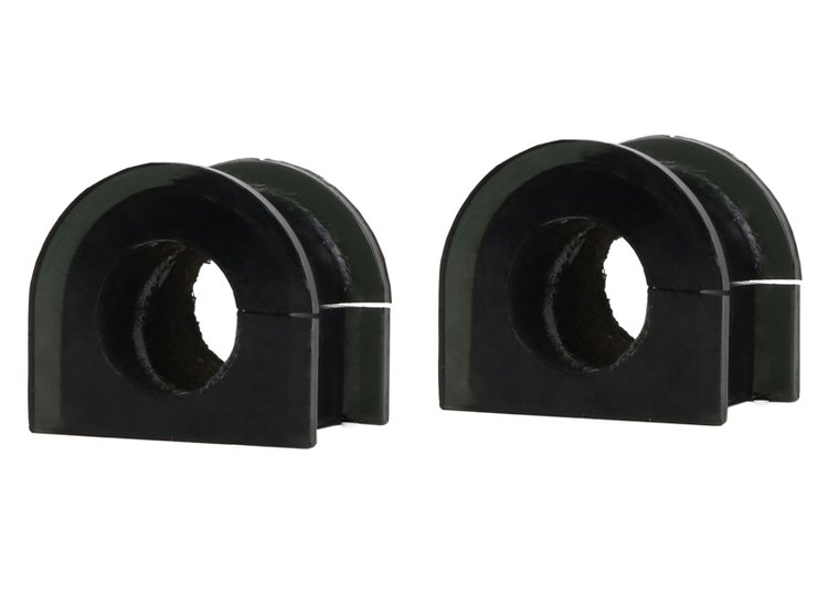 FRONT SWAY BAR-MNT BUSHIN