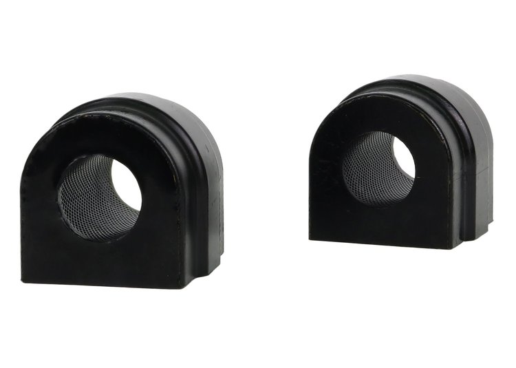 W22805 Front 27 mm Sway Bar Mount for 1996-2004 BMW 5 Series