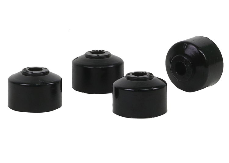 W22921 Front Sway Bar Link Upper for 2004-2006 Pontiac GTO, 1997-2006 Holden Commodore