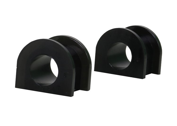 W22960 Front Sway Bar Mount Bushing for 2003-2006 Mitsubishi Evo 8, 9