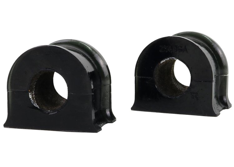 W23153G Front 23 mm Sway Bar Mount for 2008-2009 Pontiac G8, 2004-2006 GTO