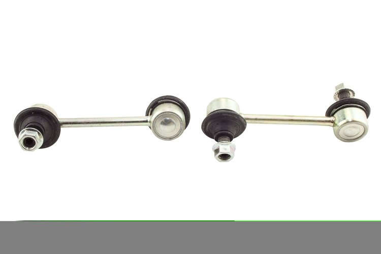 W23169 Rear Sway Bar Link Assembly for 2004-2006 Pontiac GTO, 2006-2009 Pontiac G8