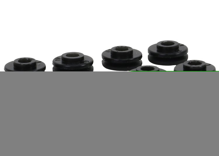 W23365 Front Sway Bar Link Bushing for 2004-2006 Scion XB