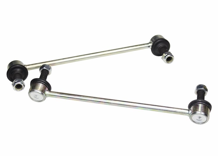 W23366 Sway Bar Link Kit for 2006+ Toyota Camry ACV40