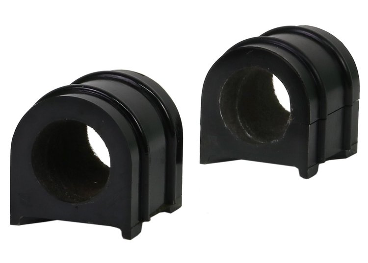 W23400G Front Sway Bar Mount Bushing for 2008-2014 Cadillac CTS, CTS-V 35 mm