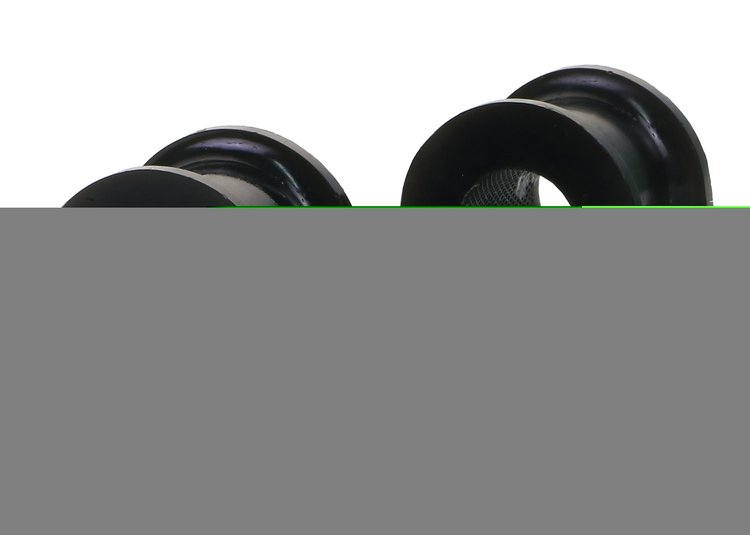W23416 Front Sway Bar Mount Bushing for 1991-2000 Mitsubishi Montero