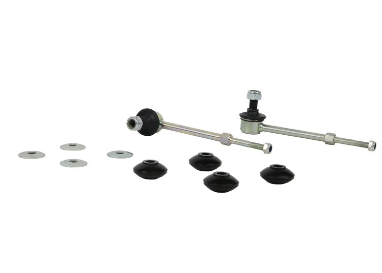 W23440 Rear Sway Bar Link Assembly for 2006+ Toyota FJ Cruiser GSJ15