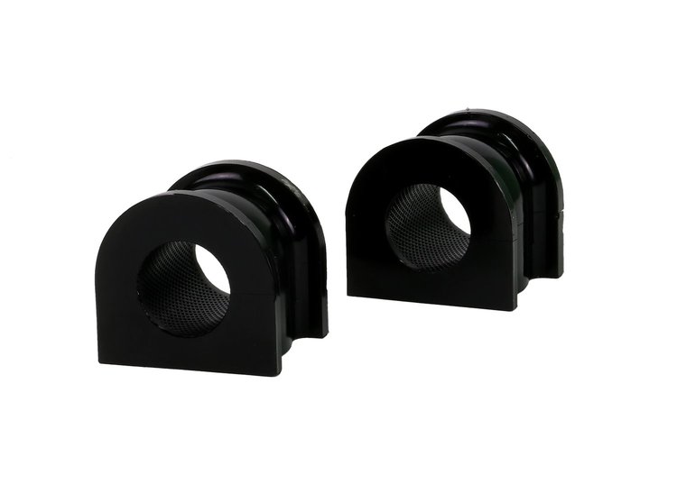 W23469 Sway Bar Mount Bushing for 2000-2009 Honda S2000