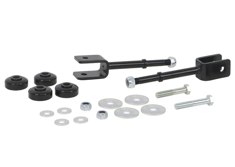 SWAY BAR LINKS