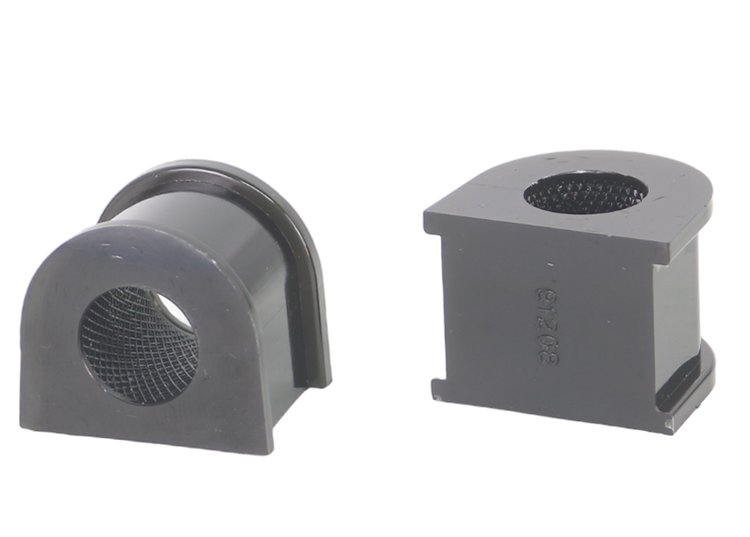 SWAY BAR - MOUNT BUSHING