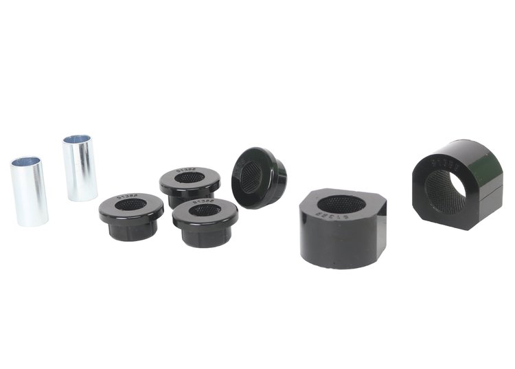SWAY BAR - LINK BUSHING