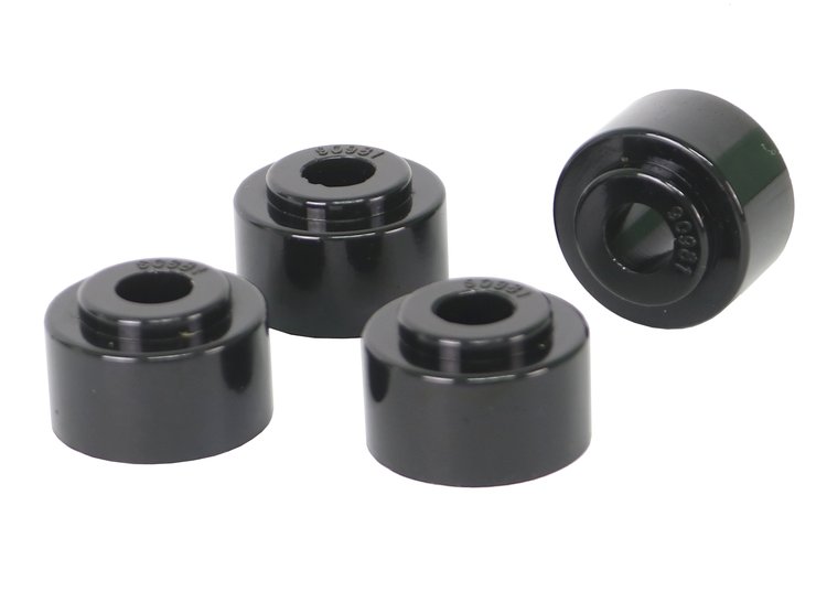SWAY BAR - LINK BUSHING