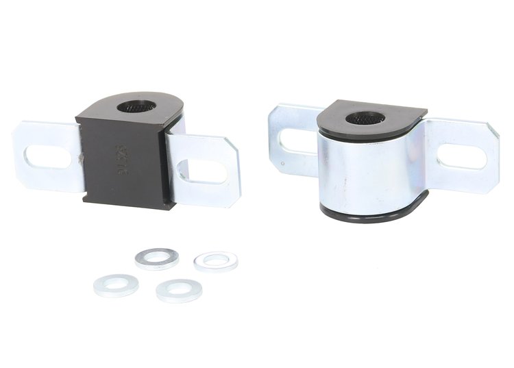 UNIVERSAL - MOUNT BUSHING