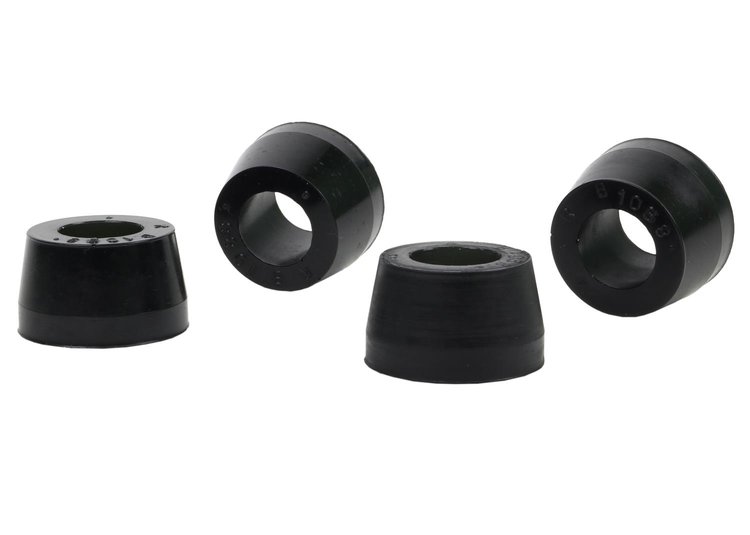 W31088 Rear Sway Bar Link Bushing for 1994-2004 Land Rover Discovery