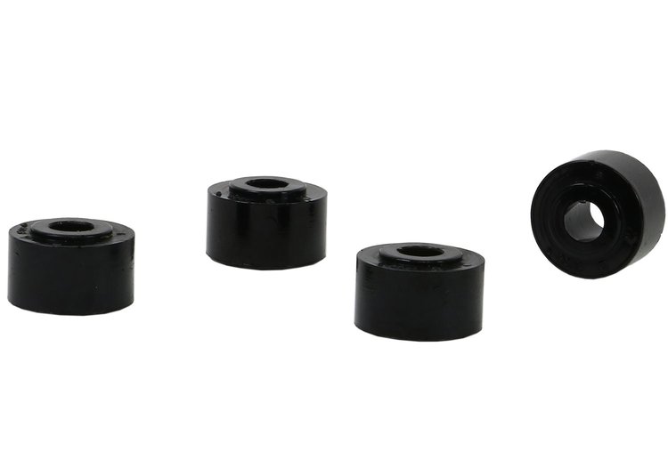 W31408 Front Shock Absorber Upper Bushings Fits Select 1960-1991 Ford Models