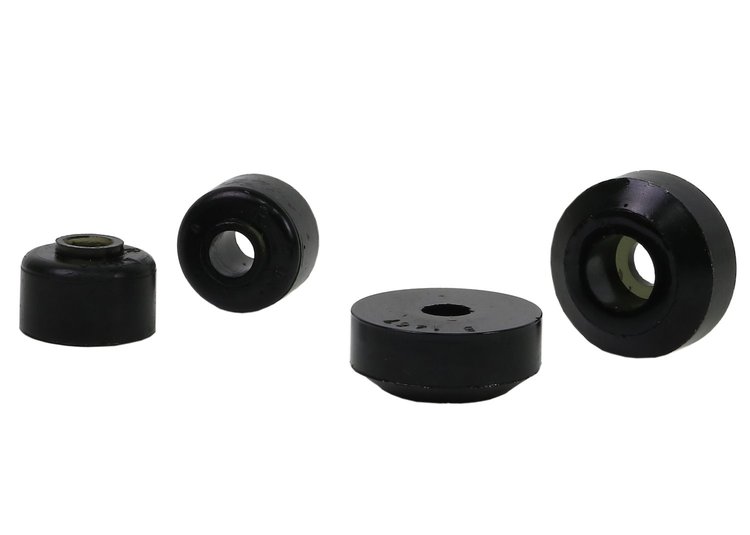 W31467 Rear Upper Shock Absorber Bushings for 2004-2006 Pontiac GTO