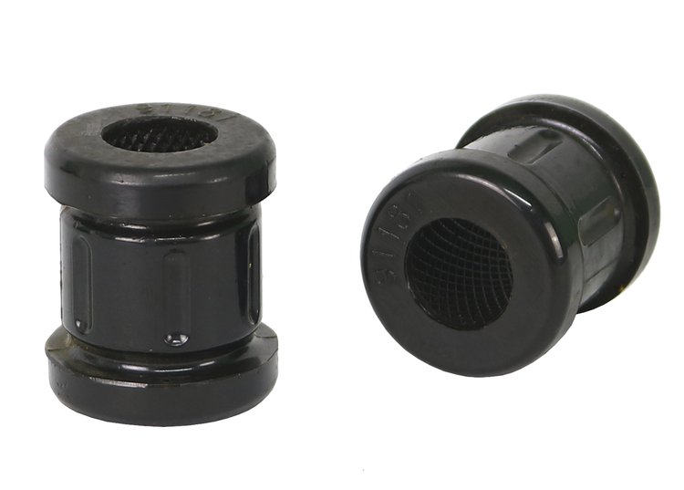 SHOCK ABSORBER - BUSHING