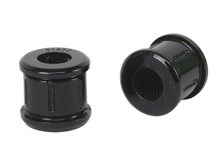 SHOCK - EYE BUSHING