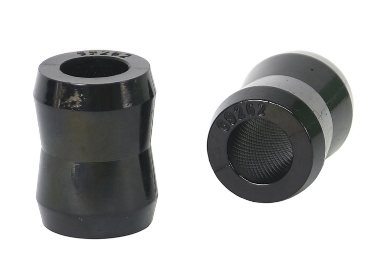 SHOCK EYE BUSHINGS - UNIV