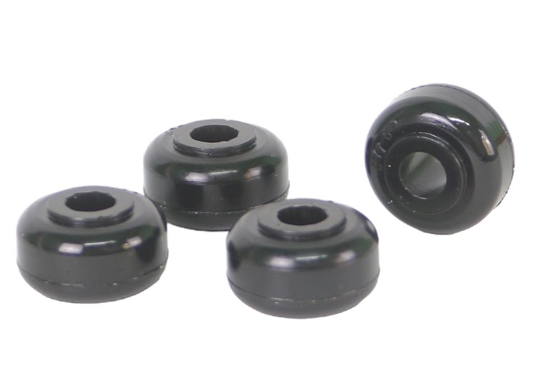 SHOCK EYE BUSHINGS - UNIV