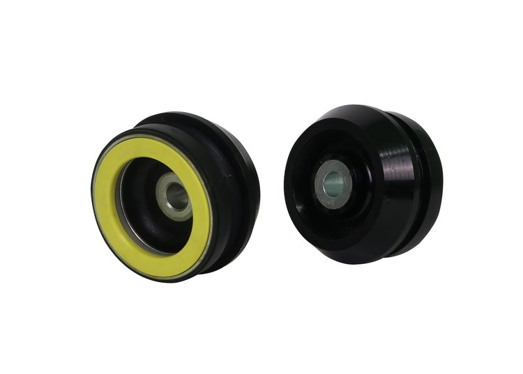 W41772 Front Strut Mount Bushing Fits Select 2004-2009 Pontiac Models
