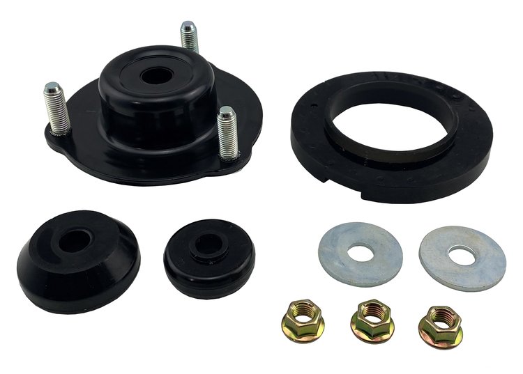 STRUT MOUNT BUSHING KIT