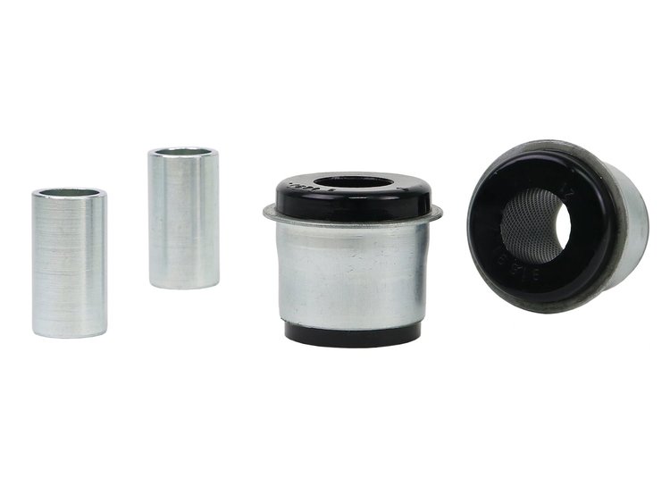W51690 Front Upper Inner Control Arm Bushing for 1988-1997 Toyota Hilux
