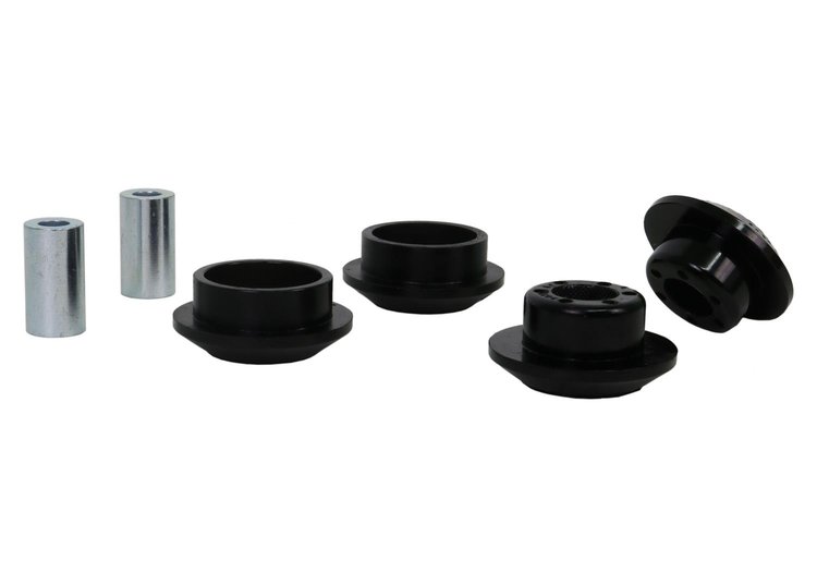 W51721 Front Control Arm Lower Inner Rear Bushing Fits Select 1992-2006 Lexus, Toyota Models