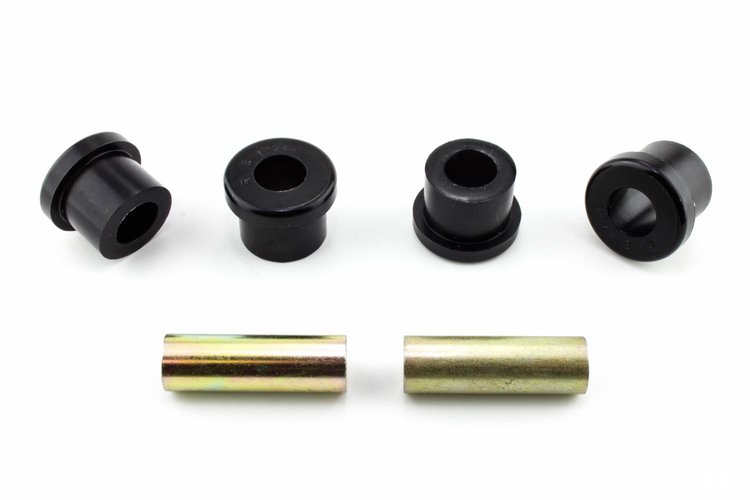 W51724 Front Control Arm Fits Select Toyota Models