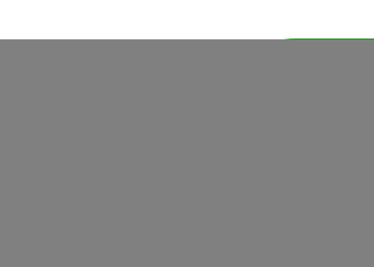 W53173 Front Control Arm Bushing Kit for 1999-2002 Daewoo Nubira