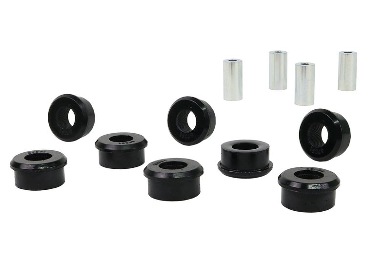 W53271 Front Control Arm Upper Bushing Kit for 2005-2010 Hyundai Sonata NF