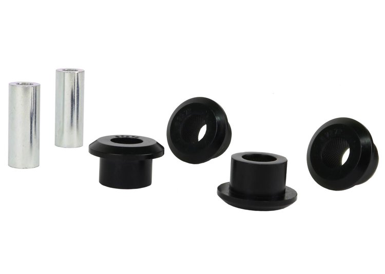W53315 Front Control Arm Bushing Kit for 2005-2010 Chevrolet Cobalt