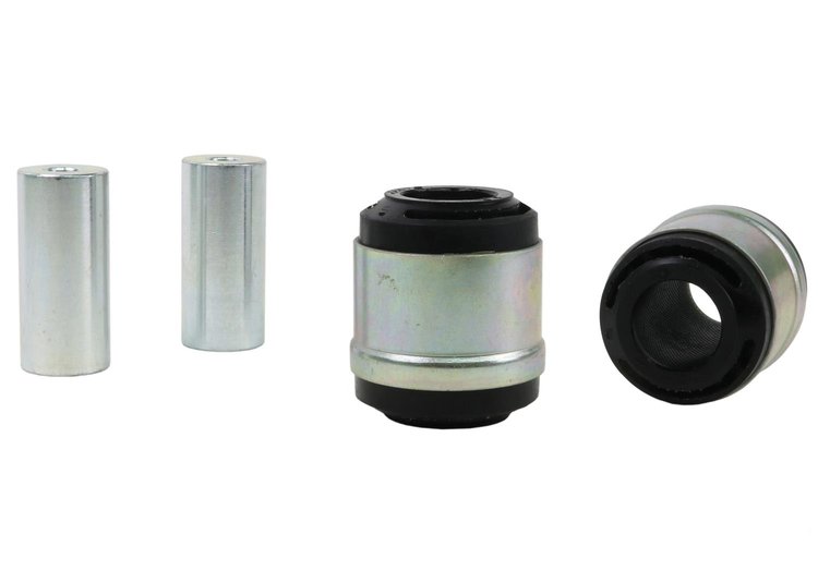 W53335 Front Radius Arm Lower Bushing Fits Select 2005-2010 Chrysler, Dodge Models